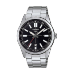 Meeste Kell Casio