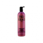 Tigi Bh Dumb Blonde rekonstrueerija, 750 ml