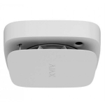 Detector WRL Fireprotect 2 SB/HSC valge 49557 Ajax