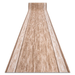 Rugsx vaip Rama 100x220 cm