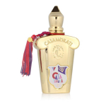 Parf&uuml;meeria universaalne naiste&meeste Xerjoff EDP Casamorati 1888 Casafutura (100 ml)