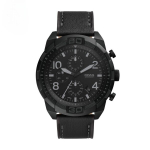 Fossil Bronson meeste k&auml;ekell