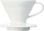 Hario keraamiline kohvifilter V60 Dripper