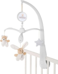 Muusikaline karussell Chicco 9714