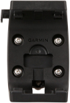 Garmin Montana juhtraua/k&auml;sipuu kinnitus
