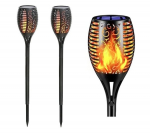 V&auml;liaiavalgusti Airi, 600mAh, 58cm, 2tk.