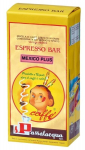 Kohvioad Passalacqua Mexico plus 1kg