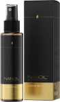 Kahefaasiline Palsam Nanoil Liquid Silk, 125 ml