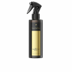 Kuumakaitse Nanoil Spray, 200 ml