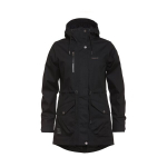 Horsefeathers naiste kevadparka Skylar TW022A-XS