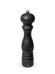 Peugeot Paris Graphite soolaveski, 30 cm