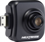 Nextbase videoregistraator S2RFCW, must