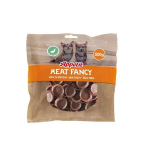 Comfy maiused koertele koos pardiga Apetit, 0,5 kg