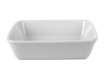 Pajaroog 23 cm
