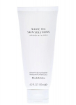N&auml;opesuvahend Elizabeth Arden&nbsp; White&nbsp;Tea Sol Gentle Purif Clean, 125ml