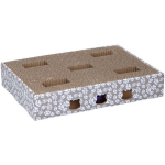 M&auml;nguasi kassidele Cat