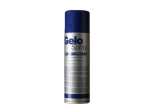 Spray j&auml;&auml; Gelo Spray, 400 ml