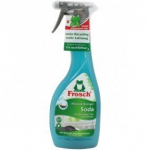 Froschi universaalne puhastusvahend soodaga (500ml)