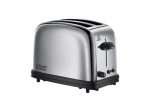 R&ouml;ster Russell Hobbs 23311-56