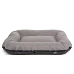 Comfy pesa Arnold Ponton Melange, erinevad suurused