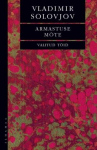 Armastuse m&otilde;te. Valitud t&ouml;&ouml;d
