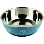 Have A Pet kauss Domek, 0,91 L