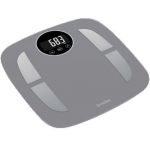 Terraillon Power Fit