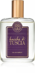 Parf&uuml;&uuml;mvesi naistele ja meestele Erbario Toscano Bacche di Tuscia 50 ml