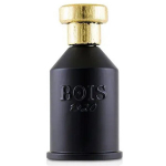 Naiste parf&uuml;meeria Bois 1920 Oro Nero - EDP