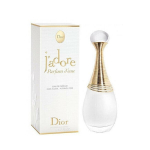 Naiste parf&uuml;meeria Dior J'adore Parfum D'eau Epv 50 ml
