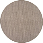 Narma vaip Credo 200 cm