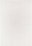 Narma vaip Wow 300x400 cm