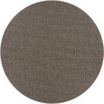 Narma vaip Bello 200 cm