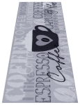 Hanse Home vaip Cook & Clean 50x150 cm