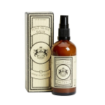 Kallis Barber Post Shave - Raseerimisj&auml;rgne palsam, 100ml