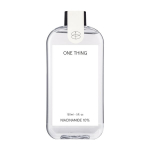 N&auml;otoonik One Thing Niacinamide 10%, 150ml