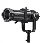 Godox VSA-36K Spotlight Kit