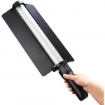 Godox Led LC500