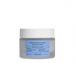 Geeljas kreem Meisani Niacinamide Cucumber Aqua, 50ml