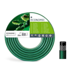 Kastmisvoolik Cellfast, suurus: 1, 20m