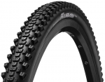 V&auml;lisrehv Continental Tire Ruban Wire 54--622/ 29x2.10