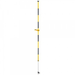 Teleskoop-laserposti dewalt de0882