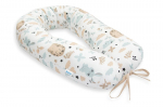 Imetamispadi MyBaby 170x15 cm