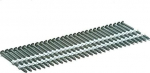 Bostitch N55 naelad 2,03-40 R 24,5M r&otilde;ngas