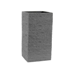 Pott Kubus 60 cm