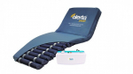 PEARL Active Compression Mattress (keskmine-k&otilde;rge surveliigese risk)