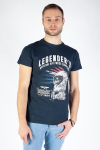 T-s&auml;rgid Legenders