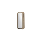 Sisetelefon (uniphone) Cyfral Smart 5P White-Beige