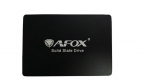 Afox SD250-128GN 128GB 2.5"