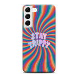 Telefoni&uuml;mbris Samsung A73 5G